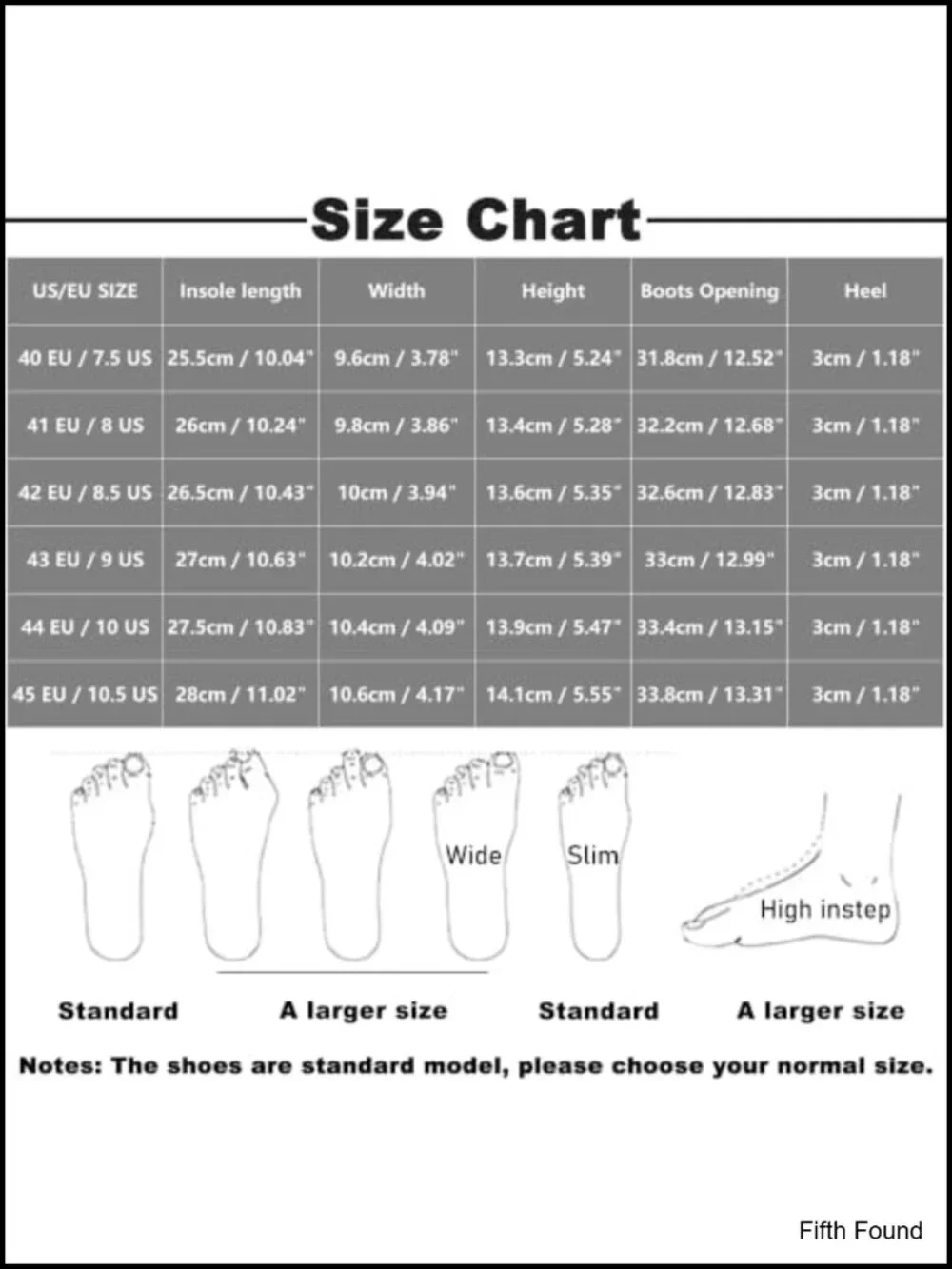 Waterproof Rubber Rain Boots Ankle High Slip-On Lightweight Garden Boots